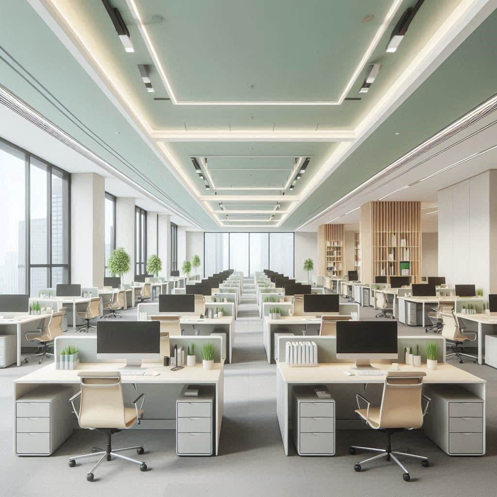 粤海天河城大厦文章配图